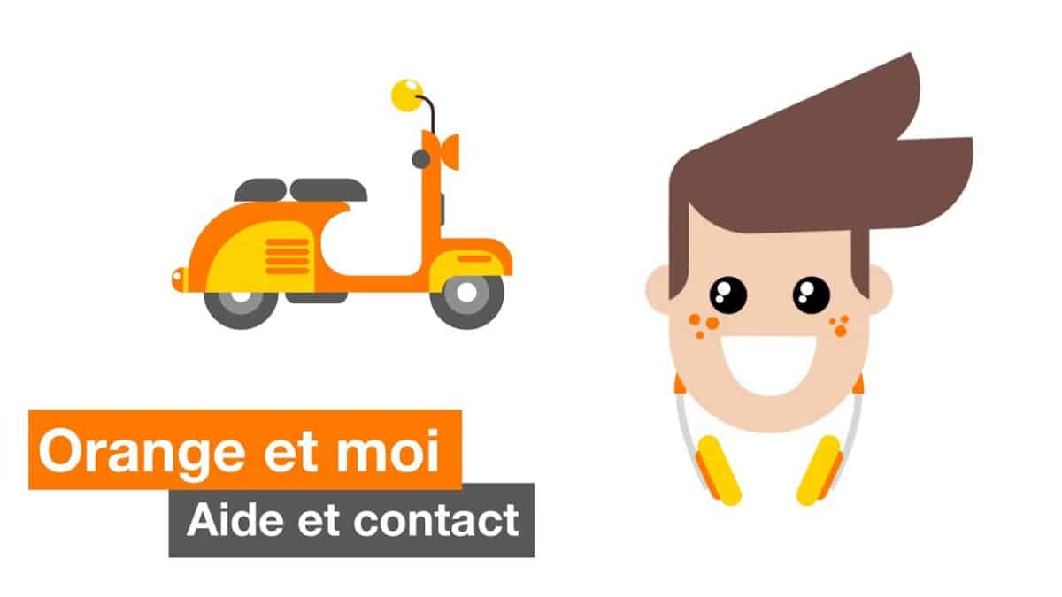 Horaires 3900 Orange quand fautil joindre le service client d’Orange