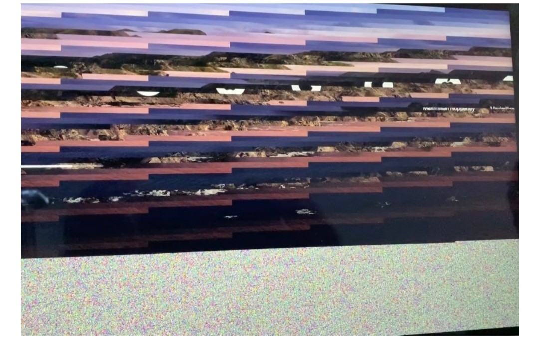 MacBook air Piept 3 mal Apple Community