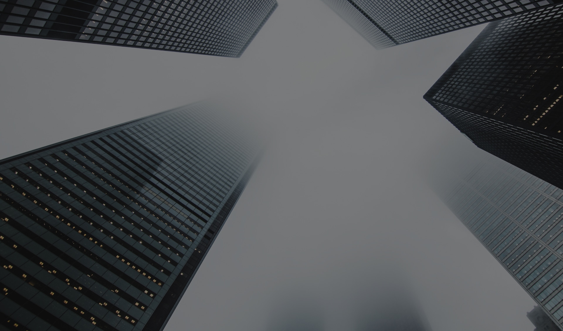 KW Commercial Keller Williams