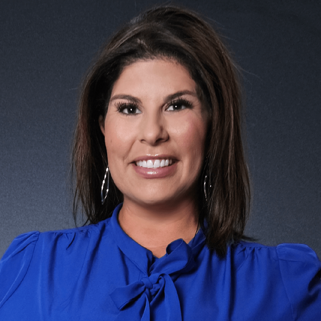 KW Operations Keller Williams