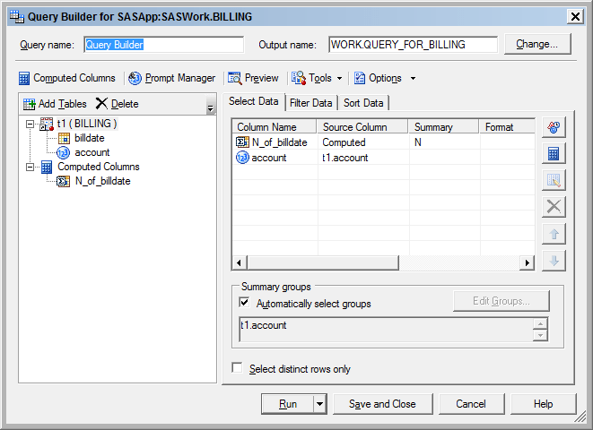 Help filtering records for 12 consecutive months SAS Support Communities