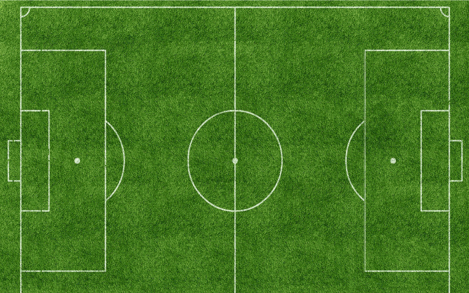 Animated bubble plot shows U.S. lineup evolution i