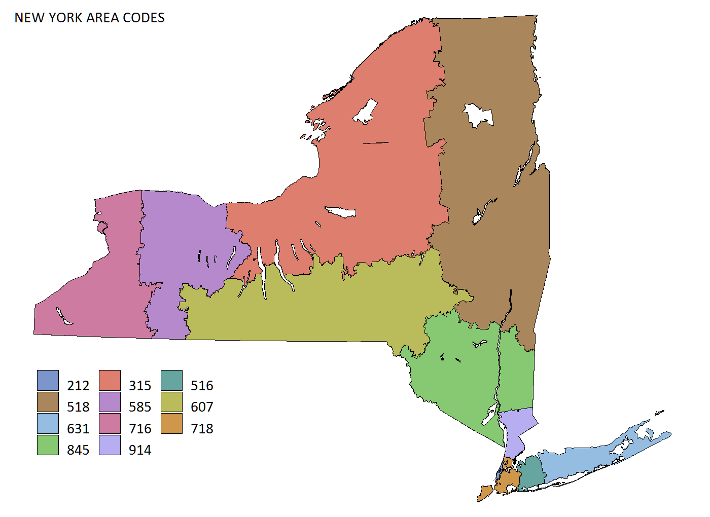 Sas Zip Code Map Transform Data by Zip Code into US Regions SAS Support Communities