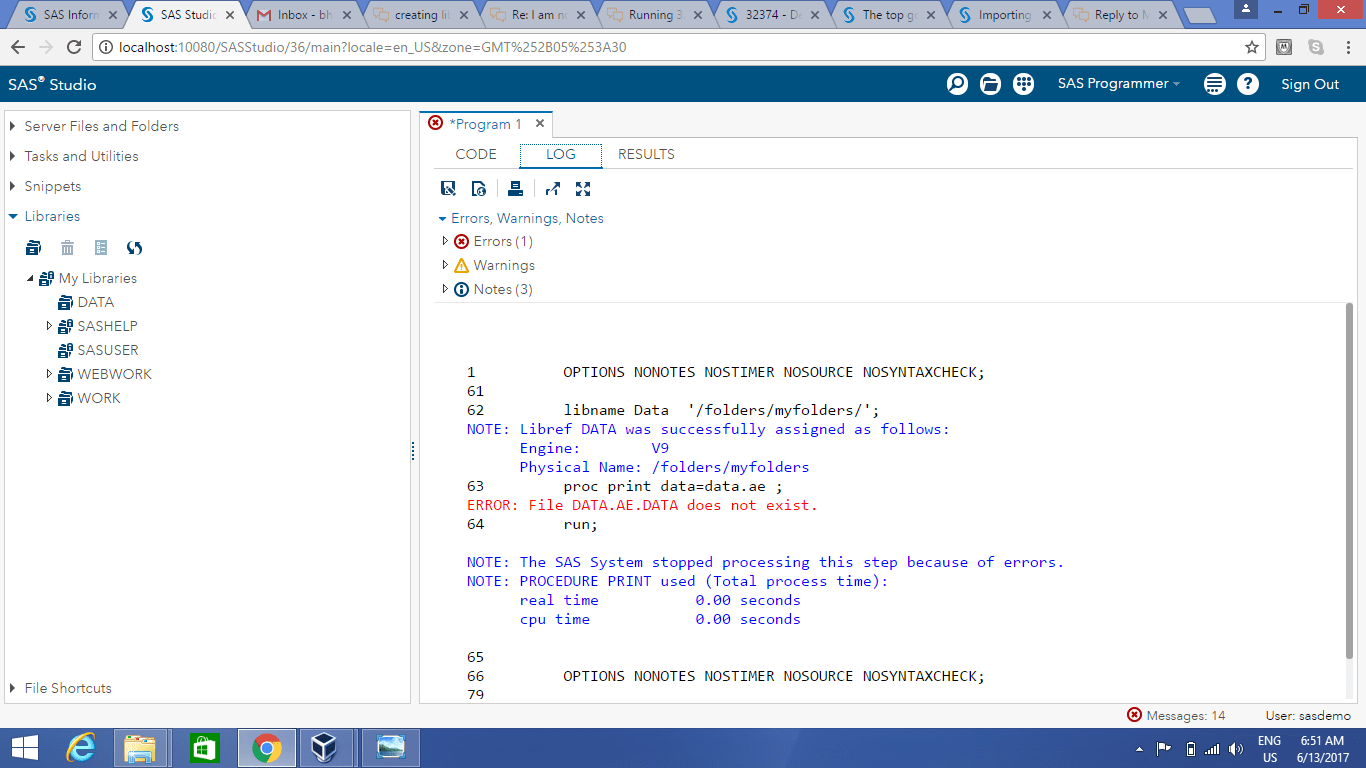 How To Set Working Directory In R Permanently