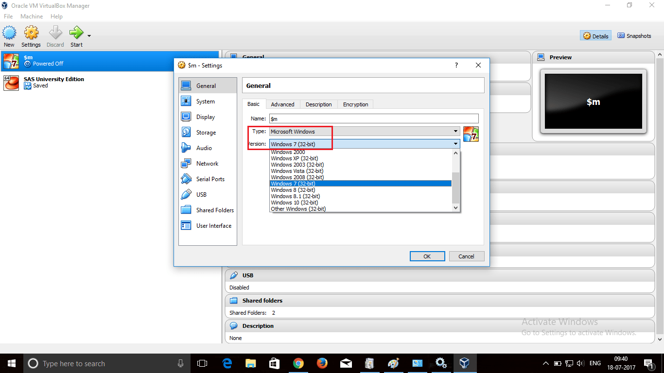 Update Cara Memperbaiki Microsoft Power Point 2007 Yang