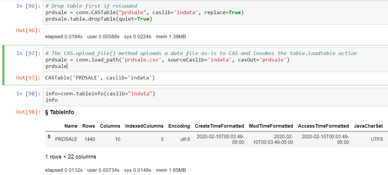 5. The import system — Python 3.11.0 documentation