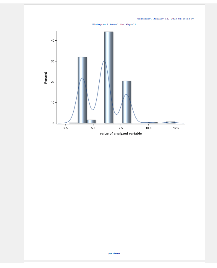 Solved ods pdf with layout gridded SAS Support Communities