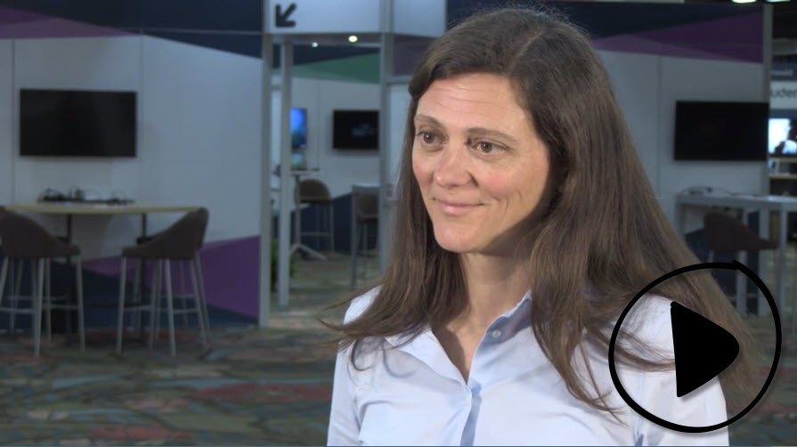 Video interview on auditing in SAS Visual Analytic... SAS Support