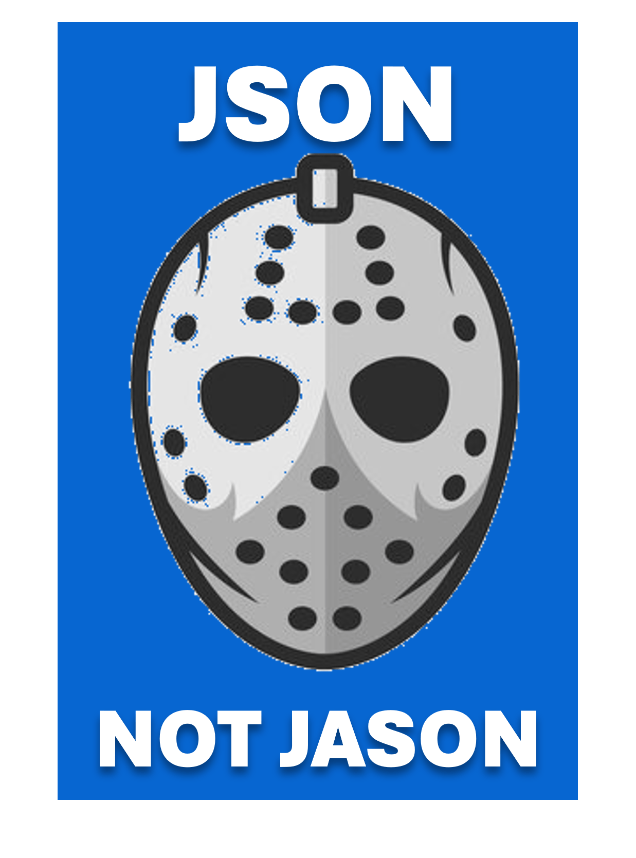 Using JSON Data With SAS SAS Support Communities