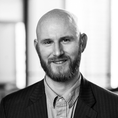 Community Organizing — What does it really mean…and how can it help