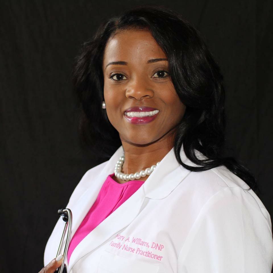 Urgent & Primary Care Clinic of Clarksdale Communities Unlimited