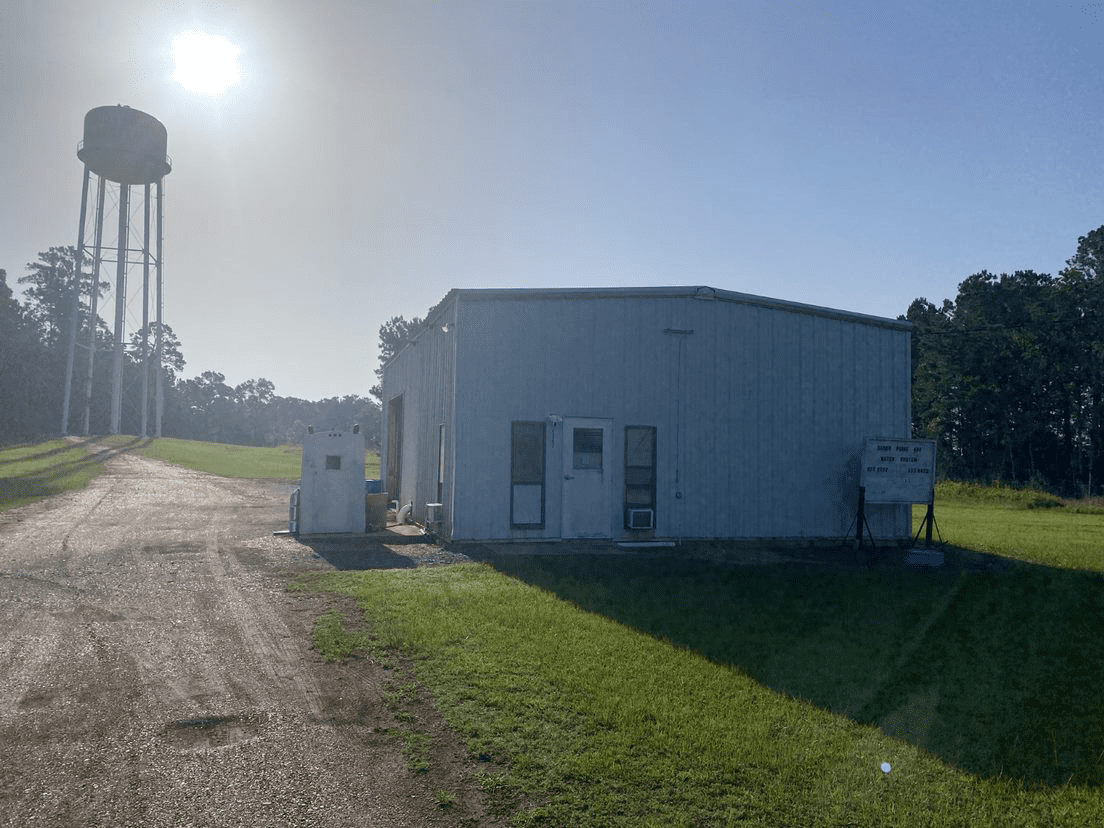 Blog Communities Unlimited