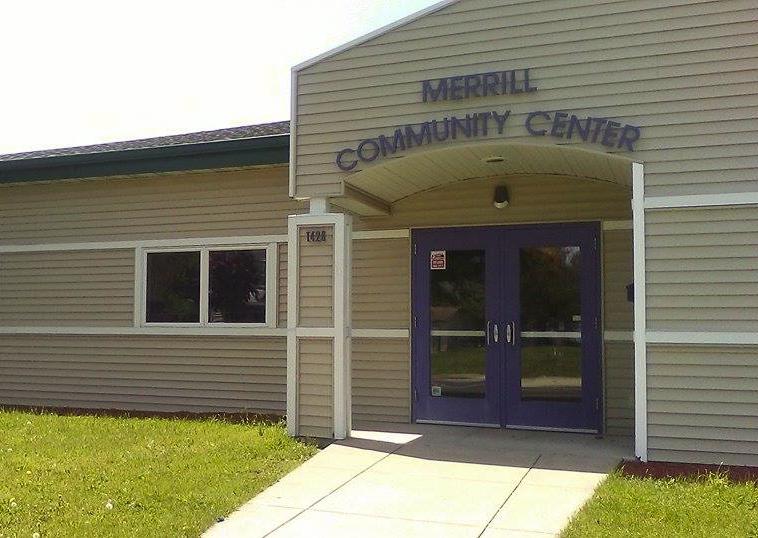 Community Action