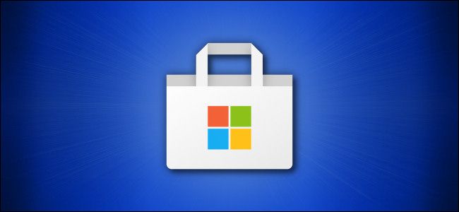 Installed new Pro Version not realising it was a new purchase