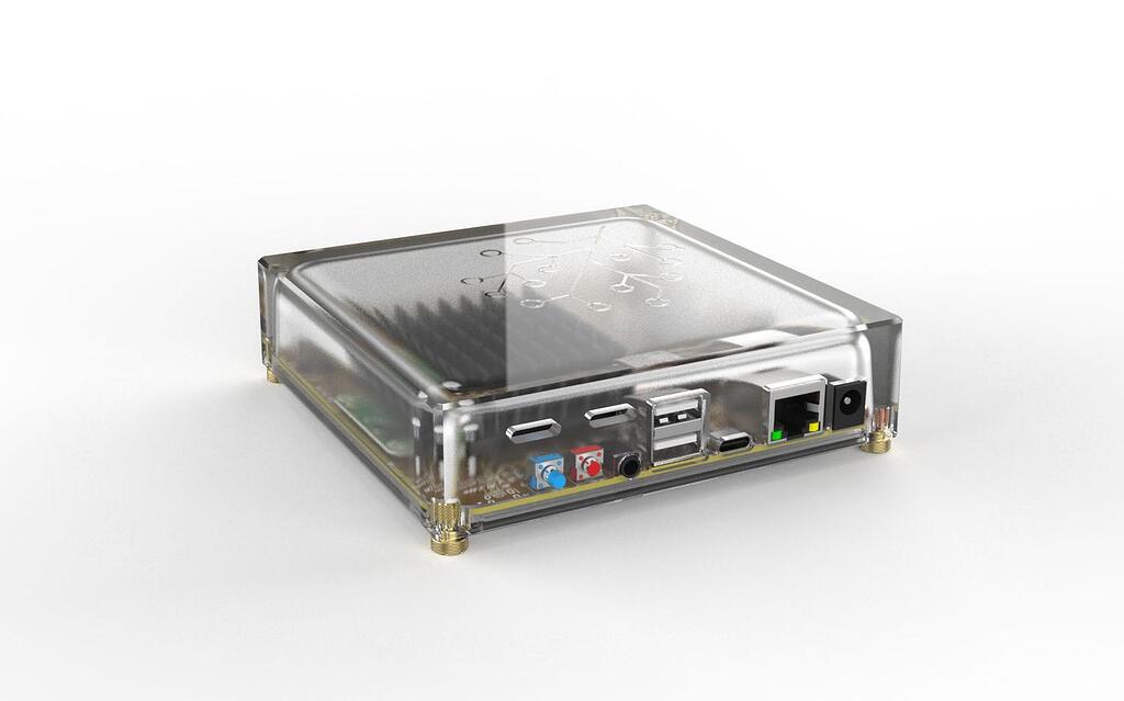 Which best hardware to buy just starting Hardware Home Assistant Community