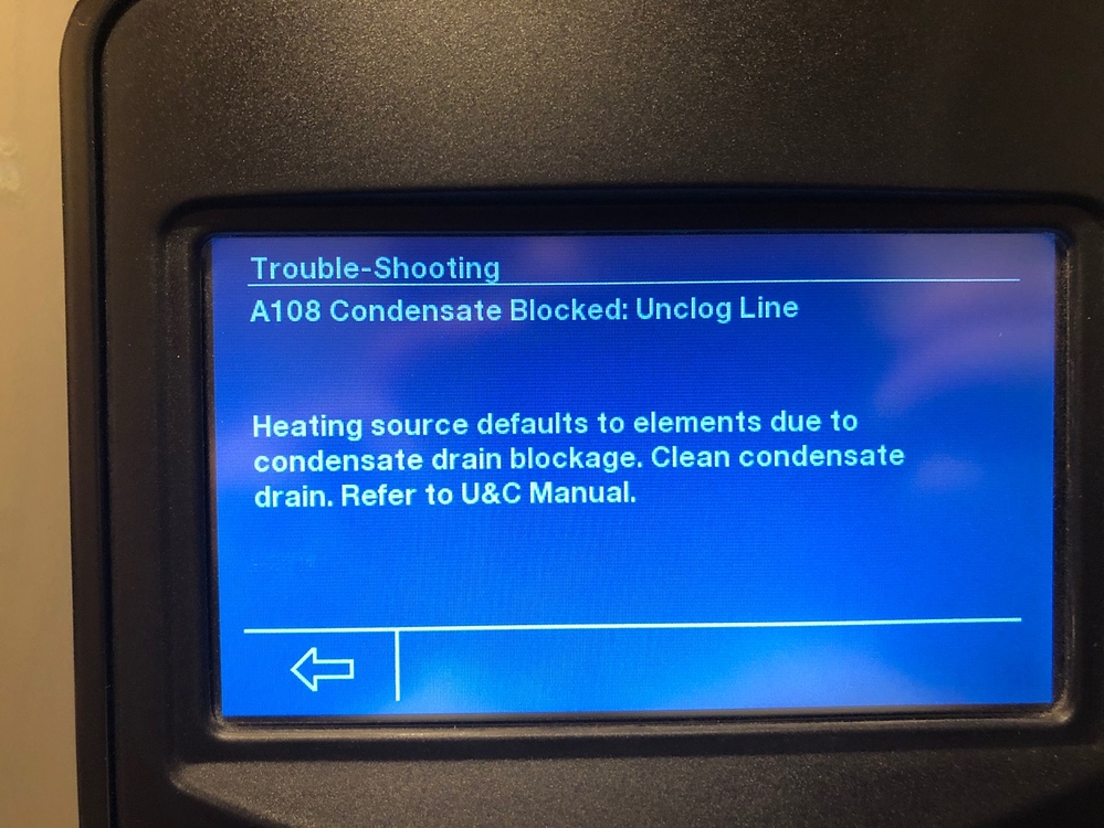 WTH allow water_heaters to be used in thermostat Lovelace cards Month