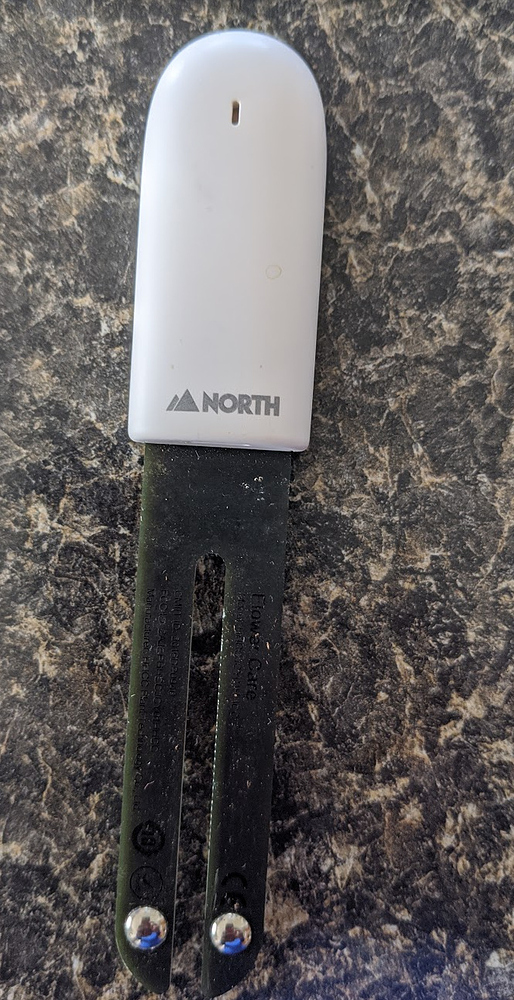 MiFlora Sensors Not Updating Anymore Configuration Home Assistant