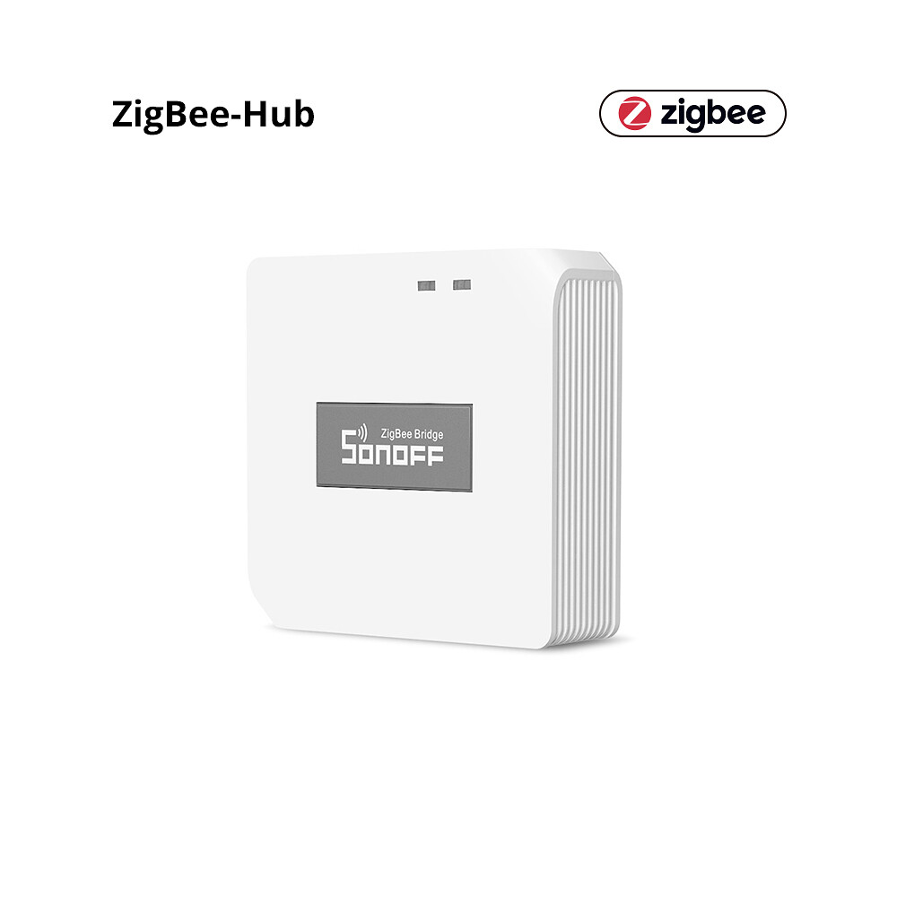 Best way to get ZWave and Zigbee into Home Assistant Virtual Machine
