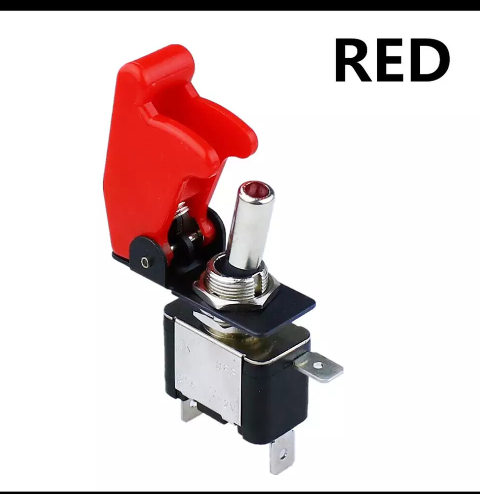 Buttons esphome ESPHome Home Assistant Community