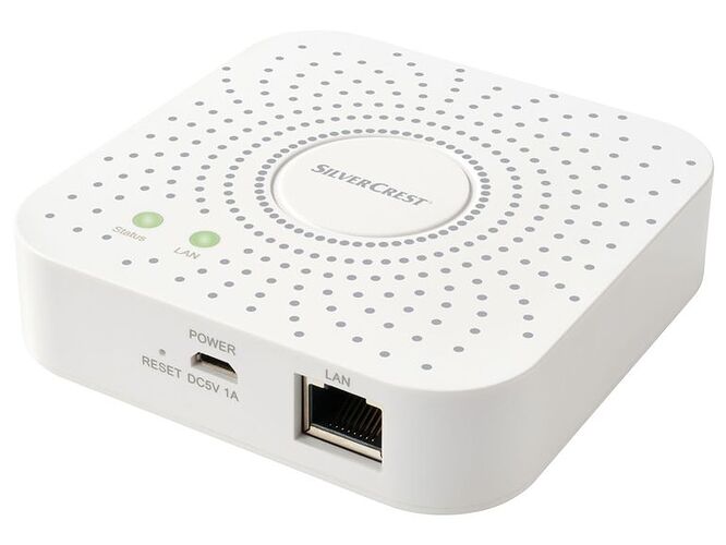 Can I use my hub as zigbee radio in Home assistant? Zigbee Home Assistant Community