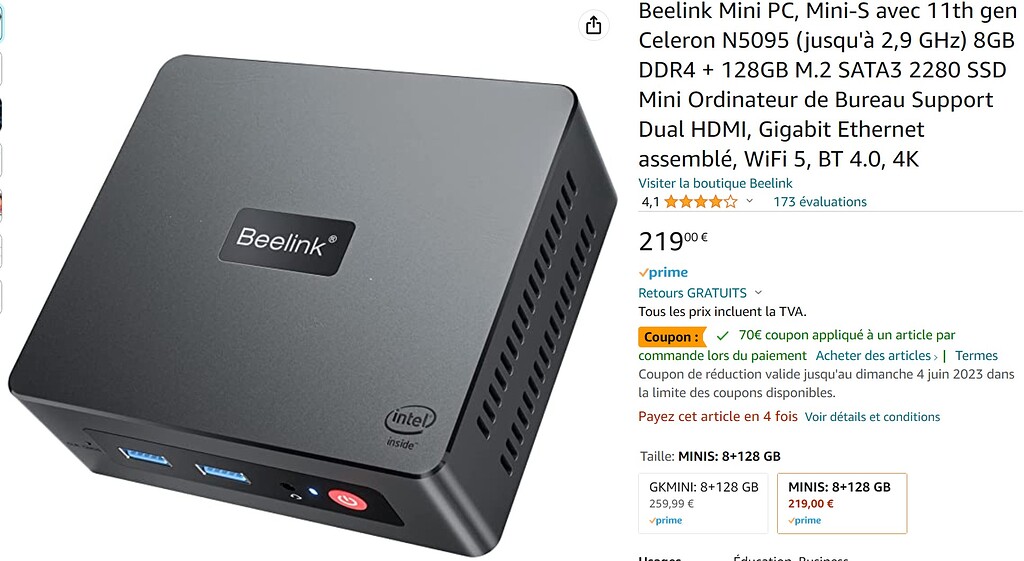 Mounting Hard Drive on Transmission Configuration Home Assistant