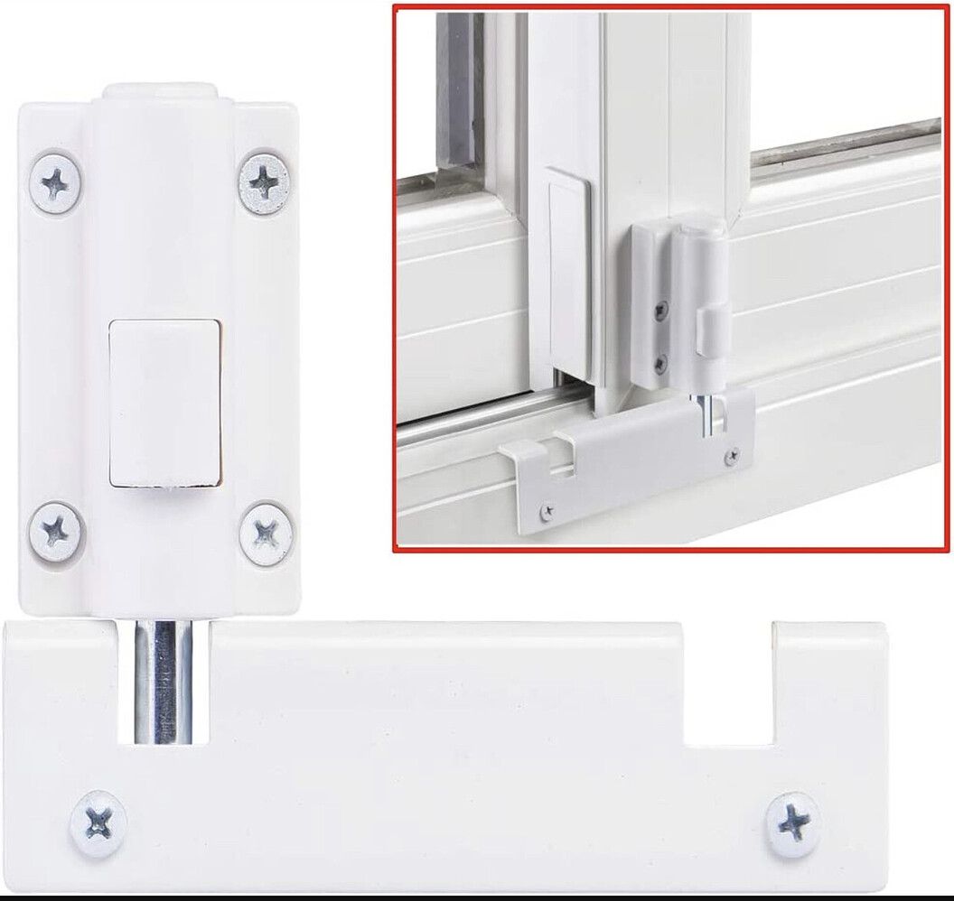 Adding a simple wifi momentary switch for manual doorlock position