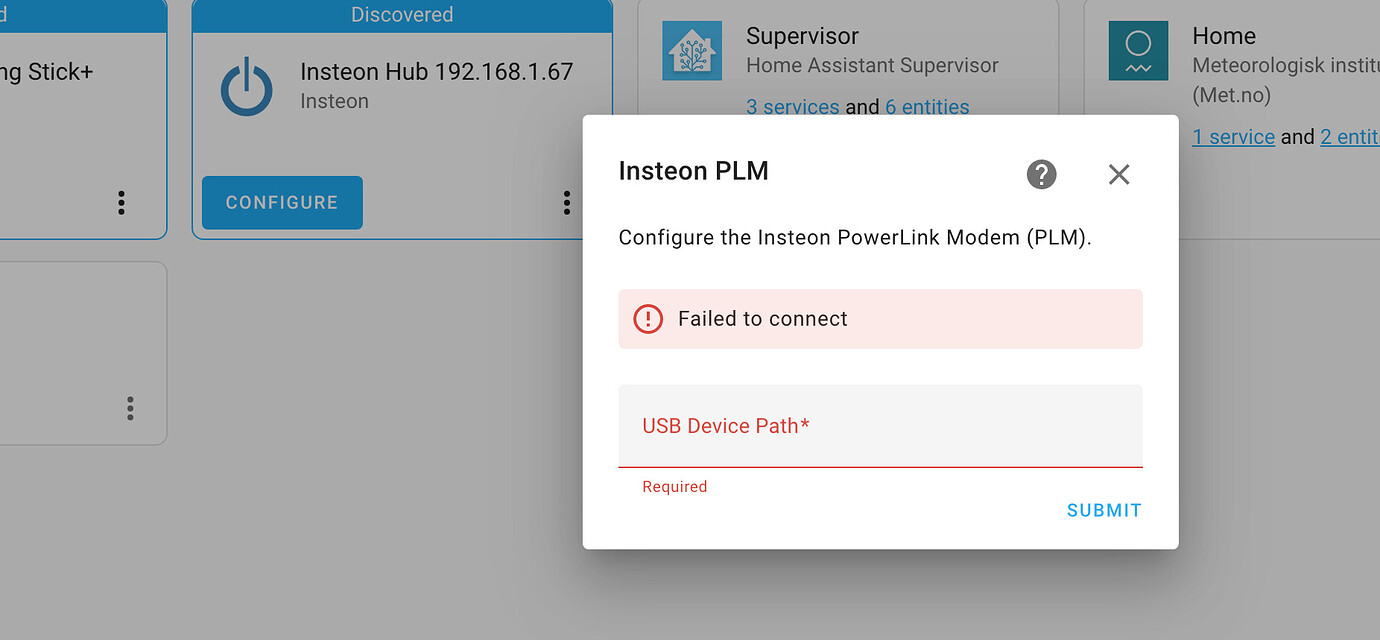 What is usb device path? Configuration Home Assistant Community