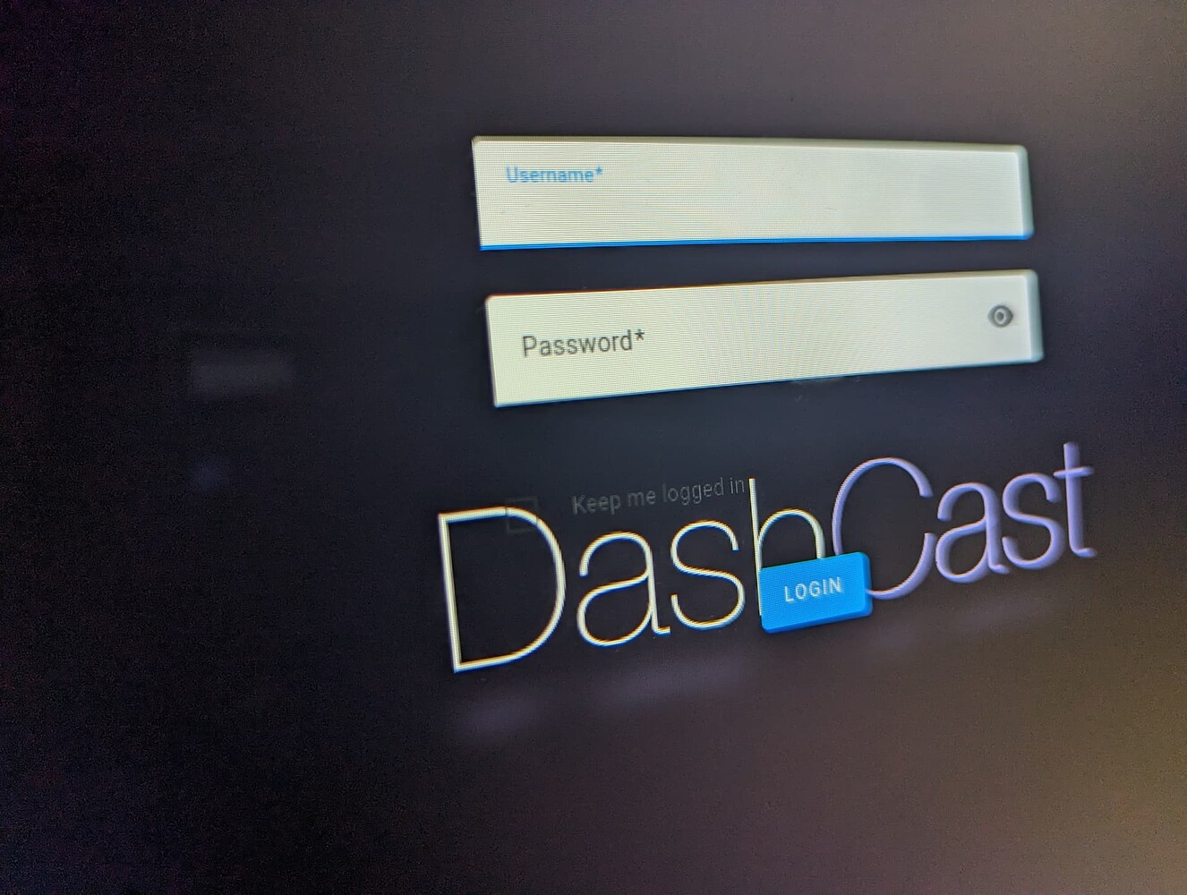 Google Nest Hub as Dashboard with DashCast addon Share your Projects! Home Assistant Community