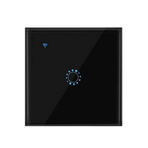 Has anyone used these Dimmers (for UK use) Hardware Home Assistant