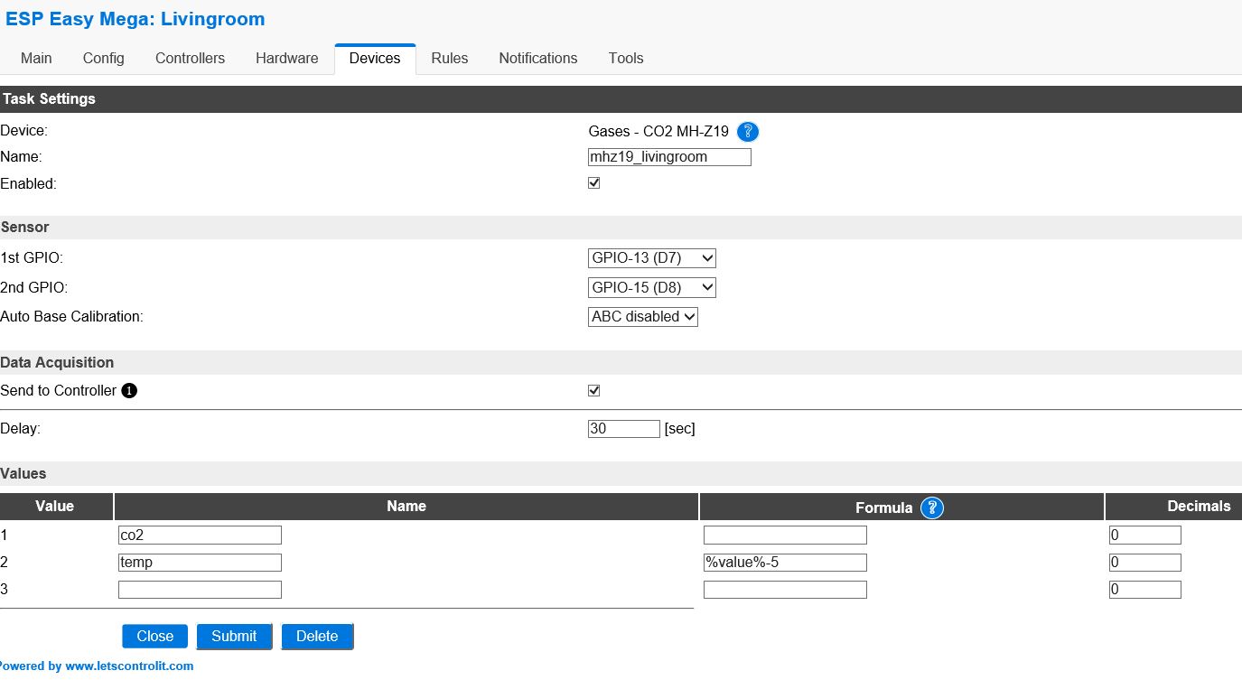 Help with mqtt Configuration Home Assistant Community