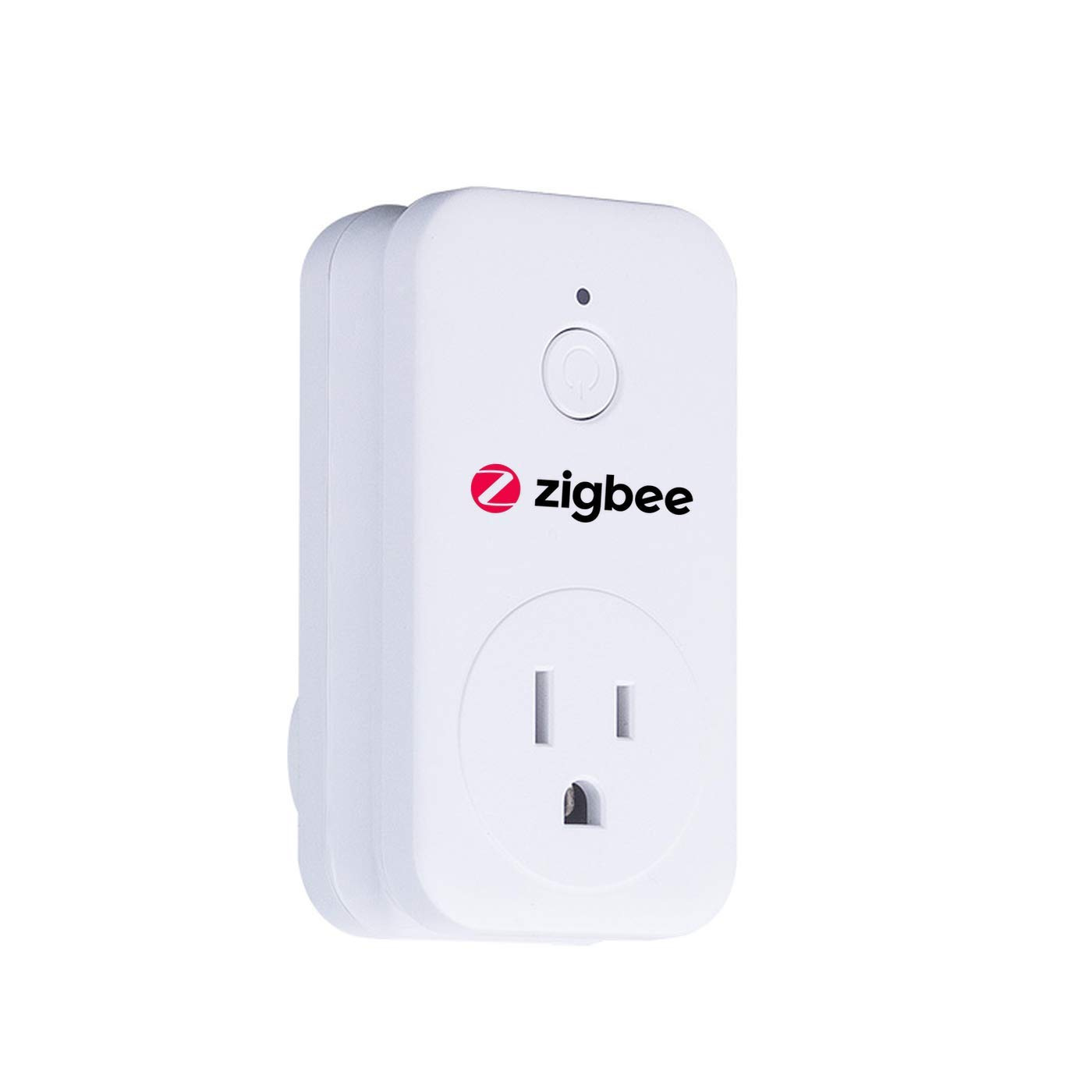 Zigbee 3 (ZHA) Smart plug + Repeater Hardware Home Assistant Community