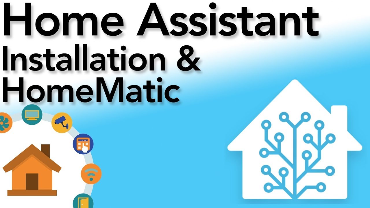 Homematic IP HmIP-FALMOT-C12 - Valve Level - Feature Requests - Home