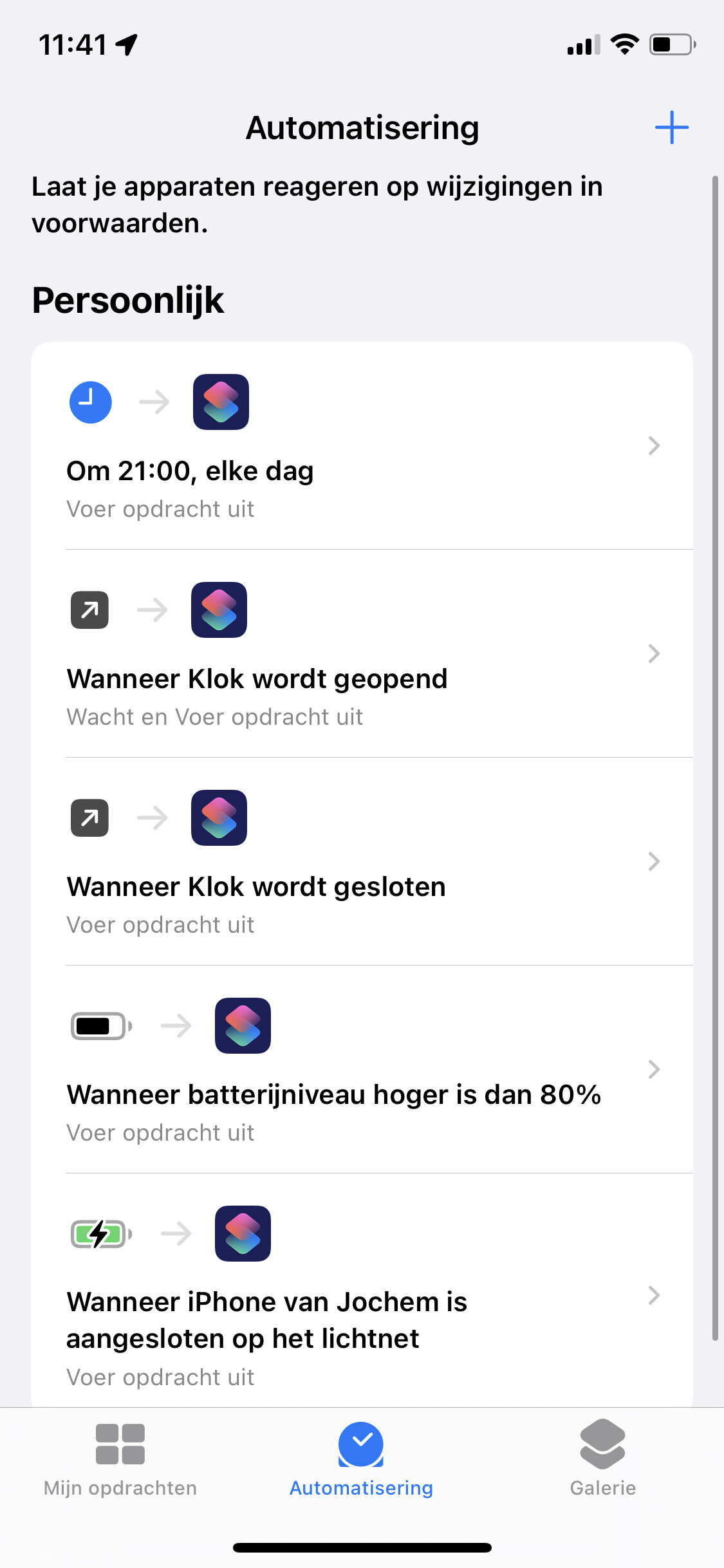 [Feature request] Add 'next_alarm' as entity in Home Assistant Home Assistant Companion for