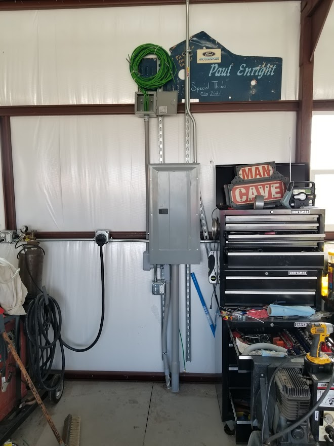 Linear NGDZ004 Garage Door ZWave Home Assistant Community