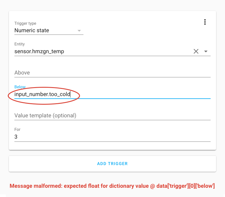 Using Helpers In Ui Automation Editor Feature Requests Home Assistant