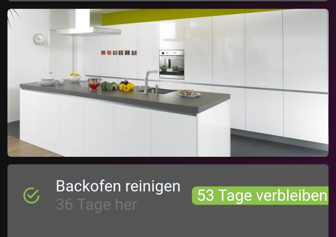 Input_datetime and automation Configuration Home Assistant Community