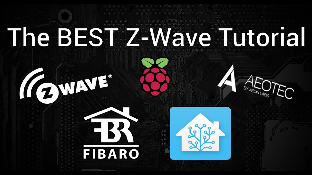 How to use zway switches ZWave Home Assistant Community