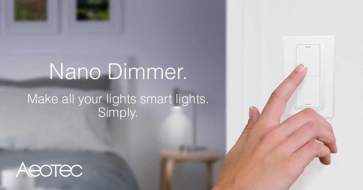 ZWave Switches ZWave Home Assistant Community