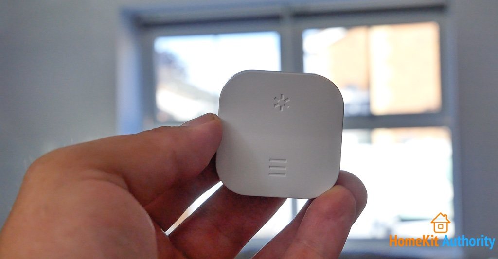 ZHA IKEA Roller Blind Remote Blueprints Exchange Home Assistant