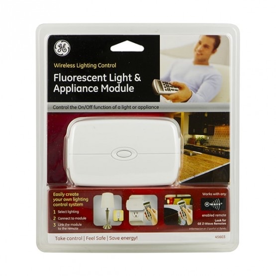 ZW1401 Zwave Switch/Plug Module ZWave Home Assistant Community