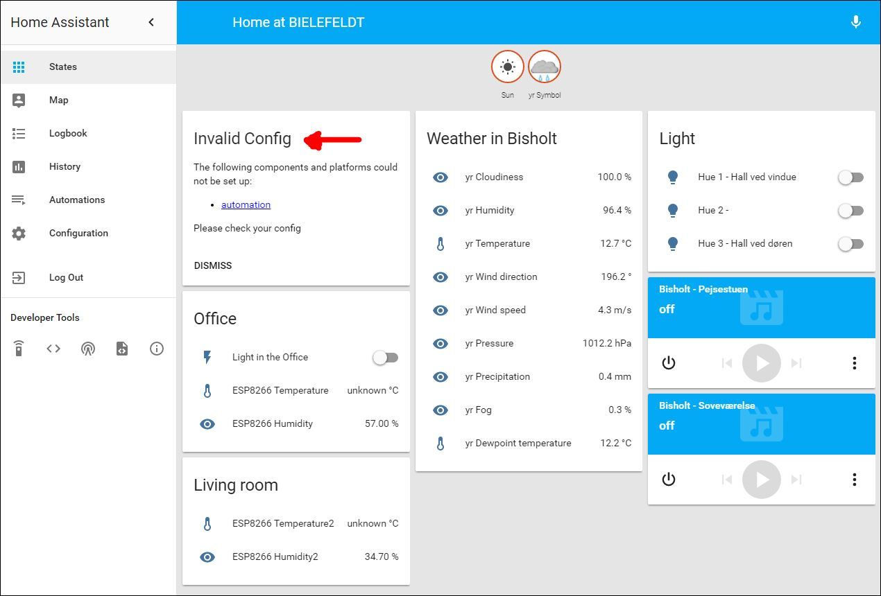 Automation Yaml Nightmare Solved Configuration Home Assistant Community