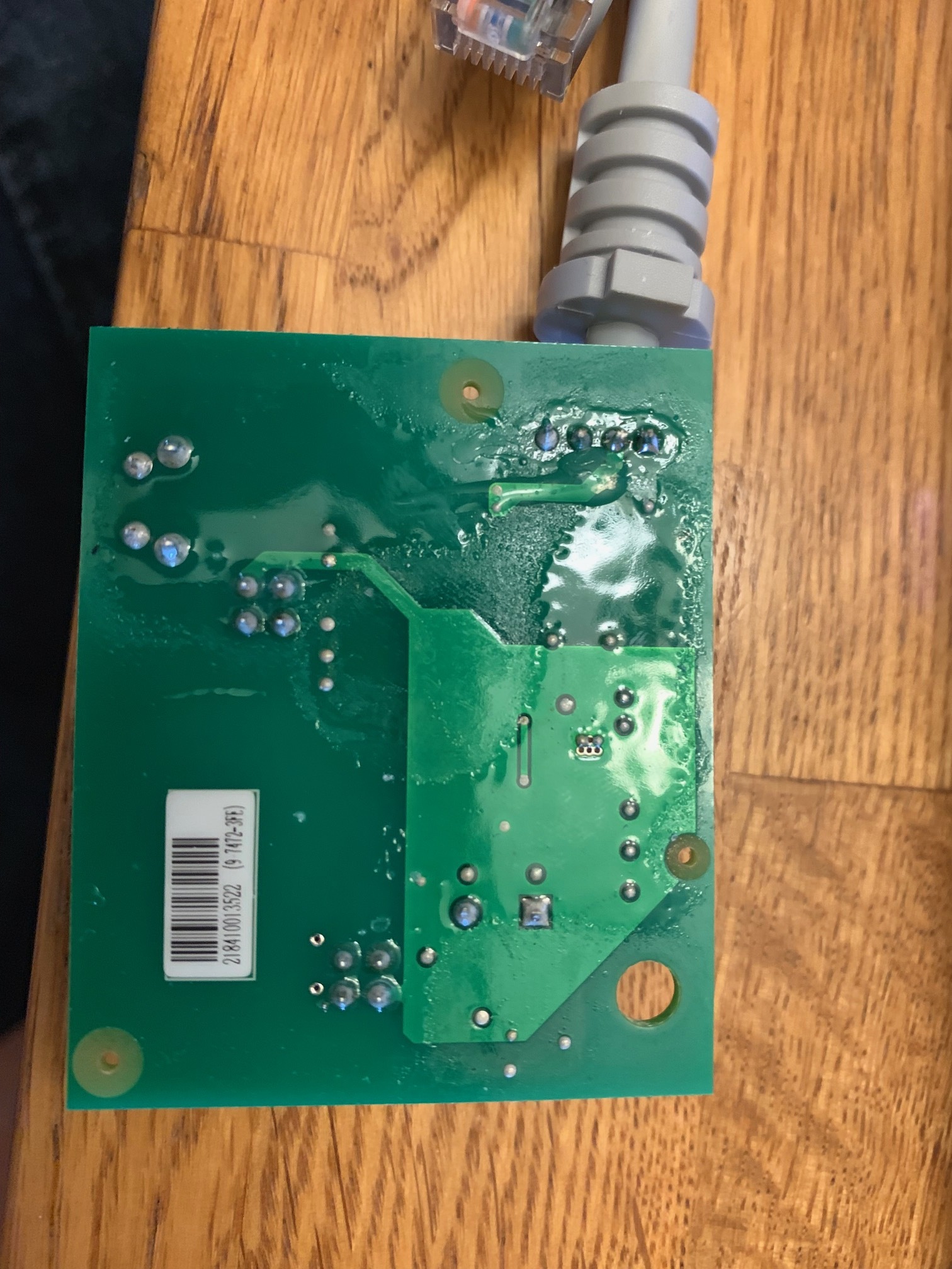 GE Smart Air Conditioner Installation Home Assistant Community