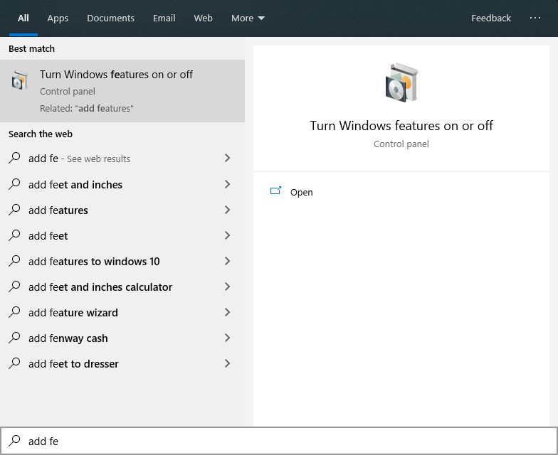 Expand Hassio.vhdx file and Create New HASSIO VM in HyperV Installation Home Assistant