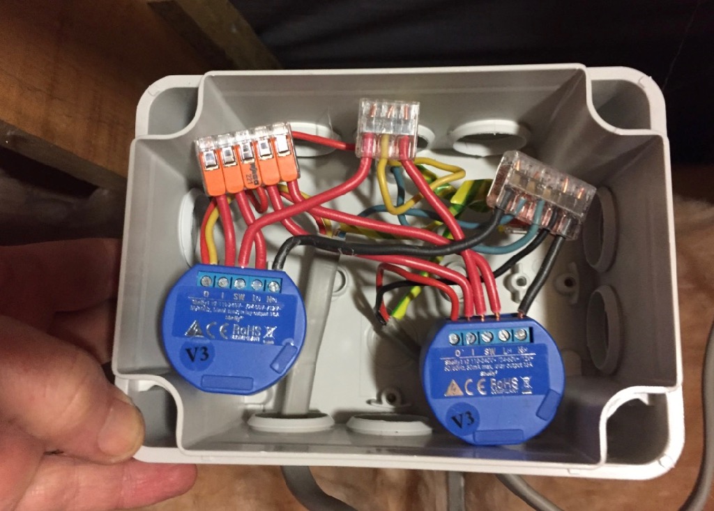 Wiring A Bathroom Fan To Light Switch » Wiring Digital And Schematic