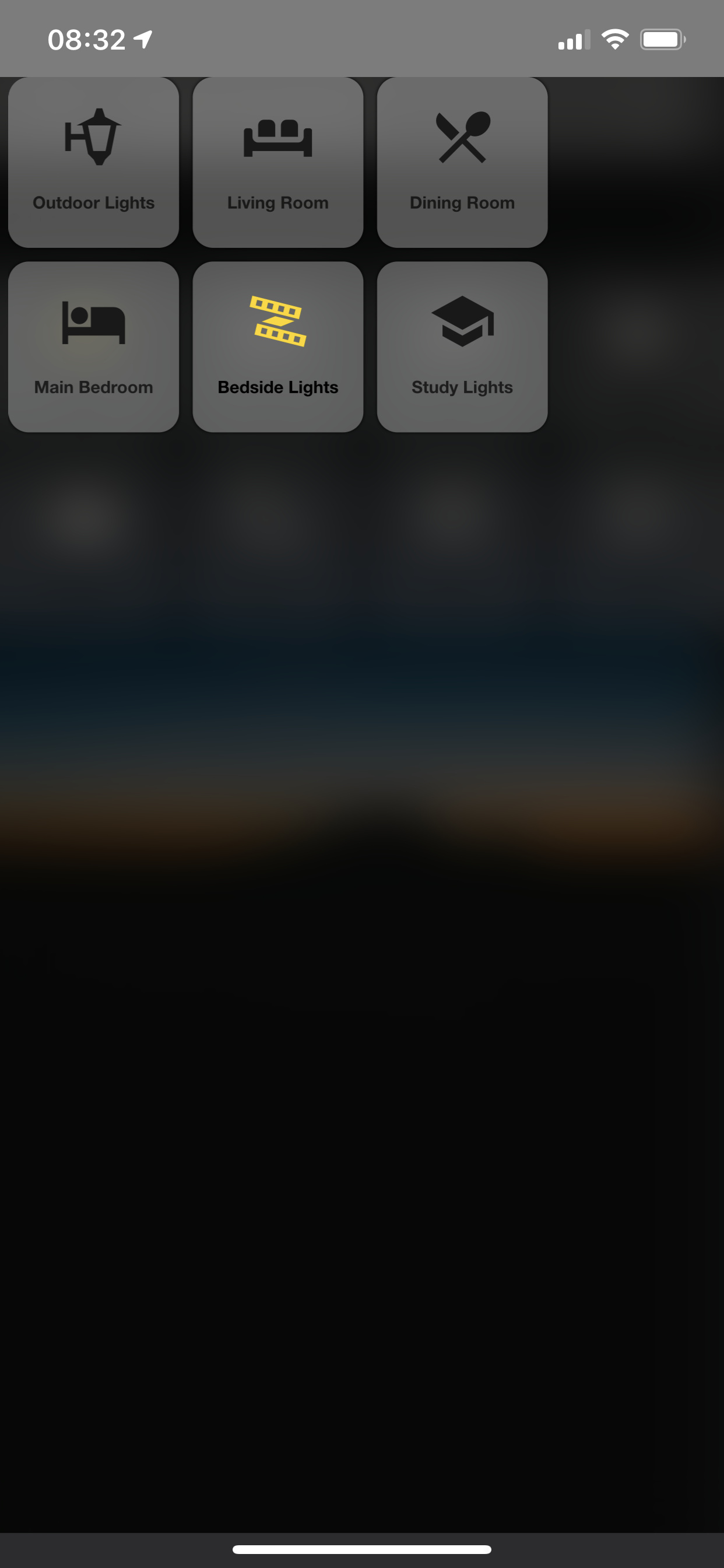 🔹 Browser_mod turn your browser into a controllable device, and a