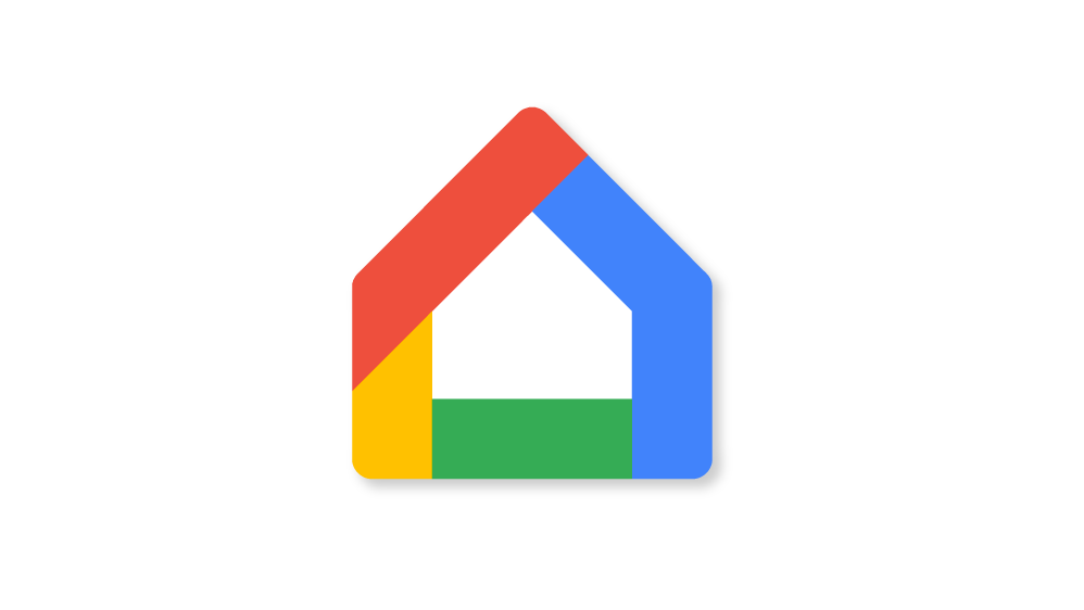 Google Home App Presence Coming Soon Home Assistant Companion for