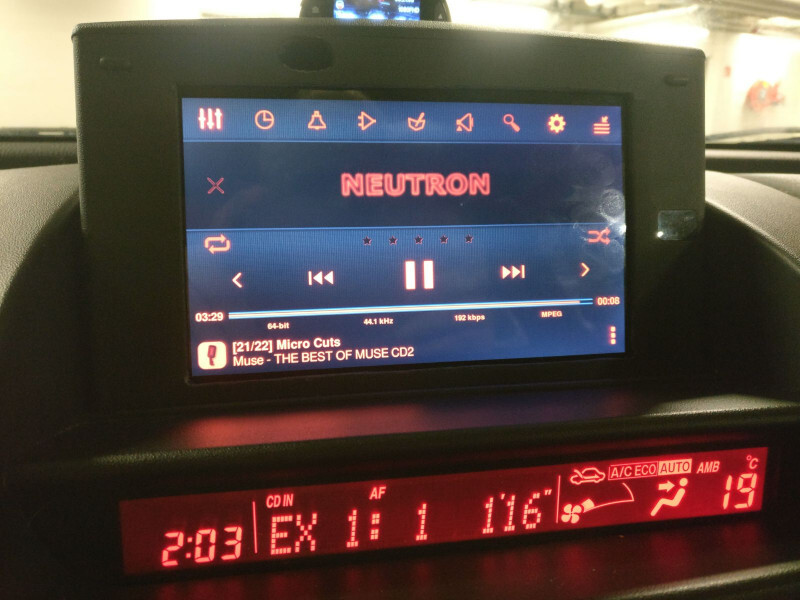 Best way to track car locations? Configuration Home Assistant Community