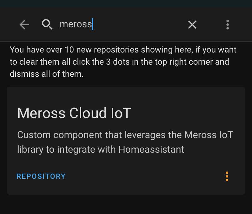 MYQ not working again Configuration Home Assistant Community