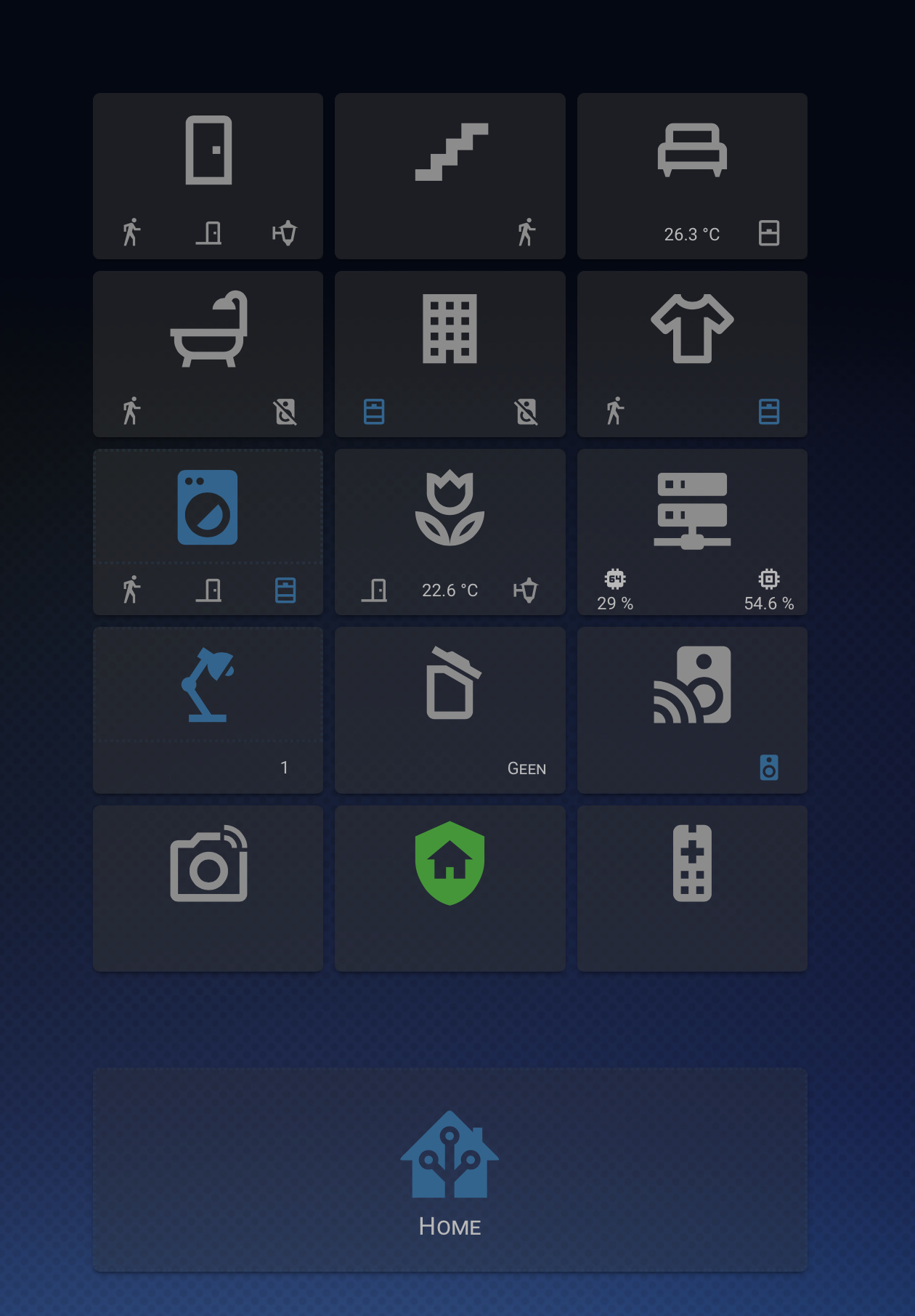 Layout Card Take Control Of Where Your Cards End Up 118 By Eggman