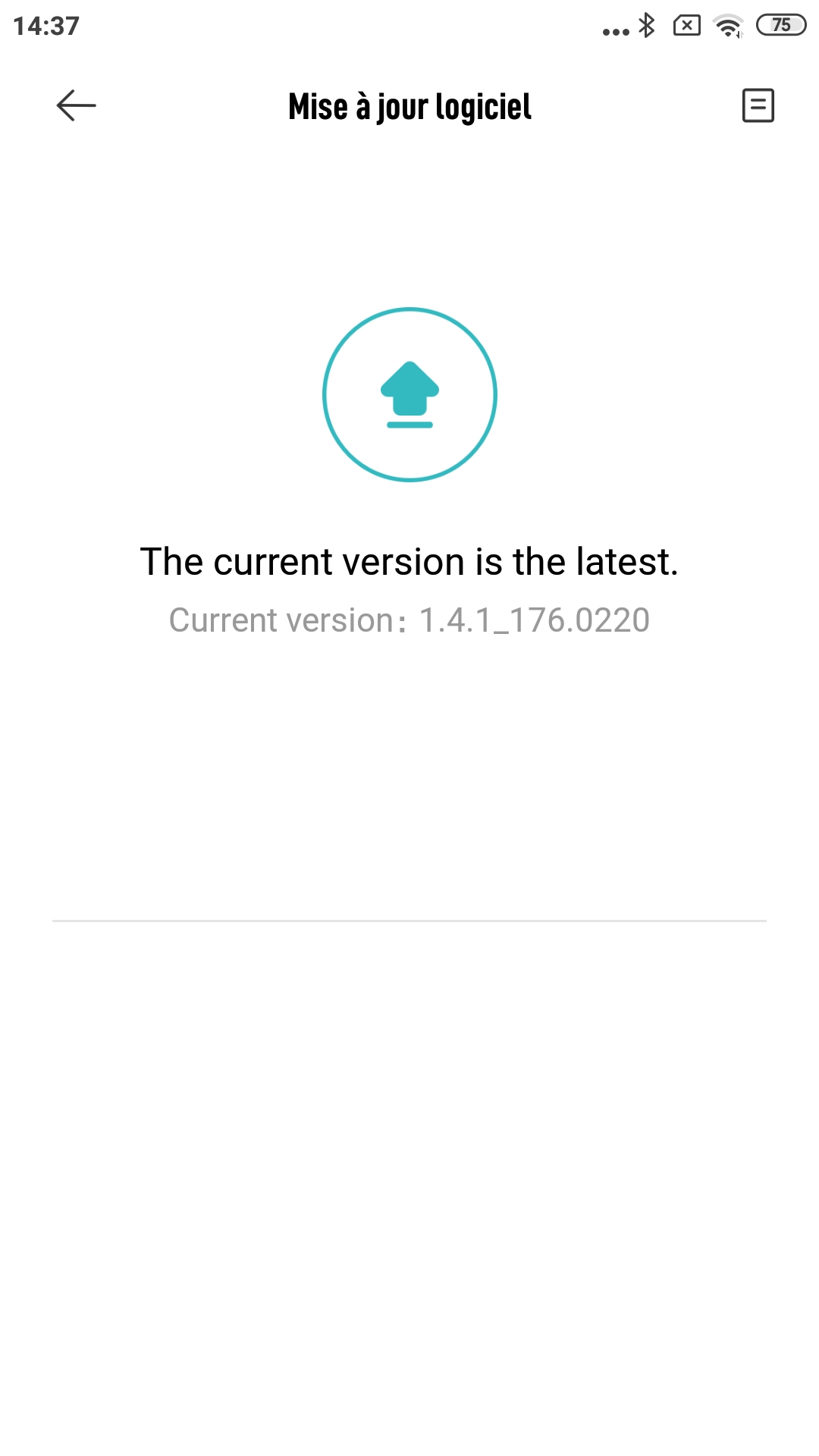 Not able to get Xiaomi Gateway Key Configuration Home Assistant